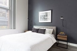 630 Washington St #201, Boston, MA, 630 Washington St #201, Boston, MA Photo #10