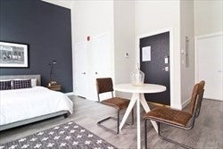 630 Washington St #201, Boston, MA, 630 Washington St #201, Boston, MA Photo #6