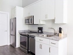 630 Washington St #201, Boston, MA, 630 Washington St #201, Boston, MA Photo #7