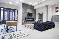 630 Washington St #201, Boston, MA, 630 Washington St #201, Boston, MA Photo #11