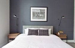 630 Washington St #201, Boston, MA, 630 Washington St #201, Boston, MA Photo #4