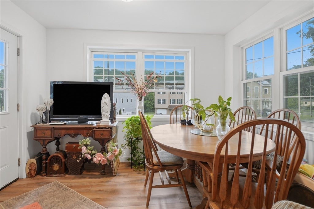 47 Pine Hill Road, Worcester, MA, 47 Pine Hill Road, Worcester, MA Photo #4