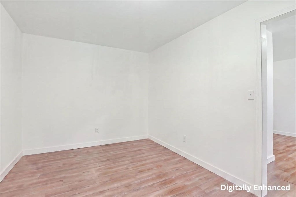 47 Pine Hill Road, Worcester, MA, 47 Pine Hill Road, Worcester, MA Photo #28