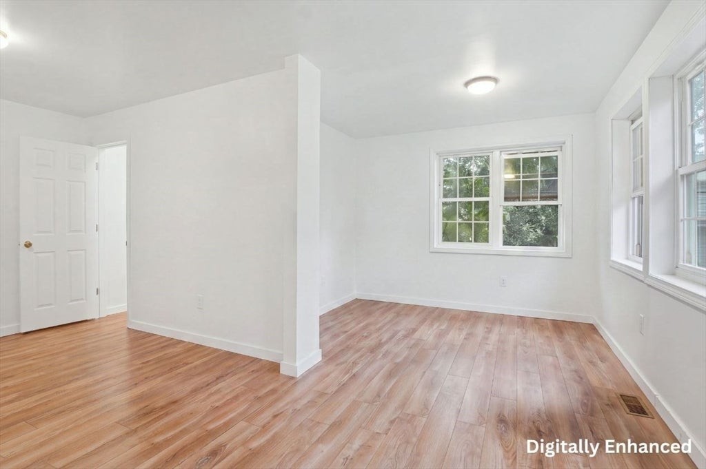 47 Pine Hill Road, Worcester, MA, 47 Pine Hill Road, Worcester, MA Photo #11