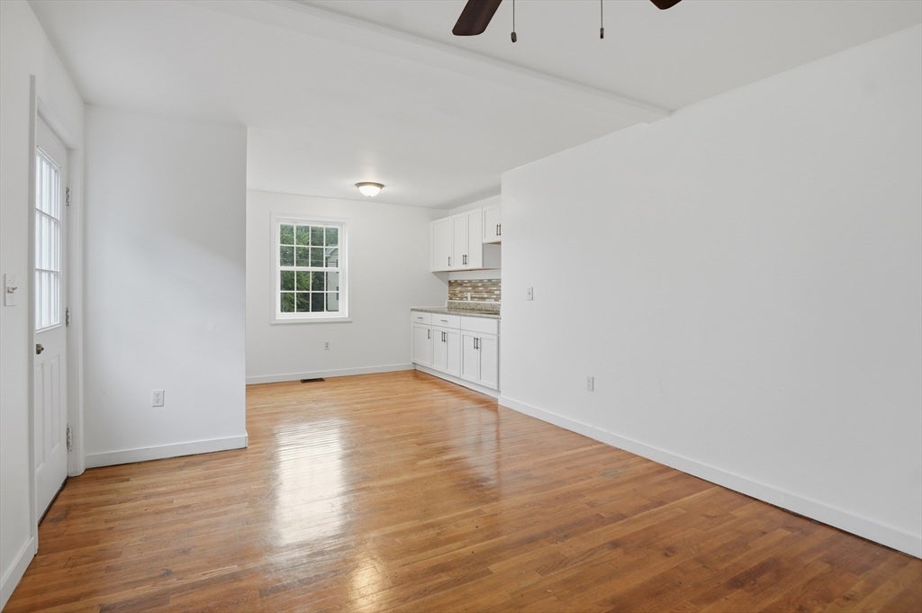 47 Pine Hill Road, Worcester, MA, 47 Pine Hill Road, Worcester, MA Photo #24