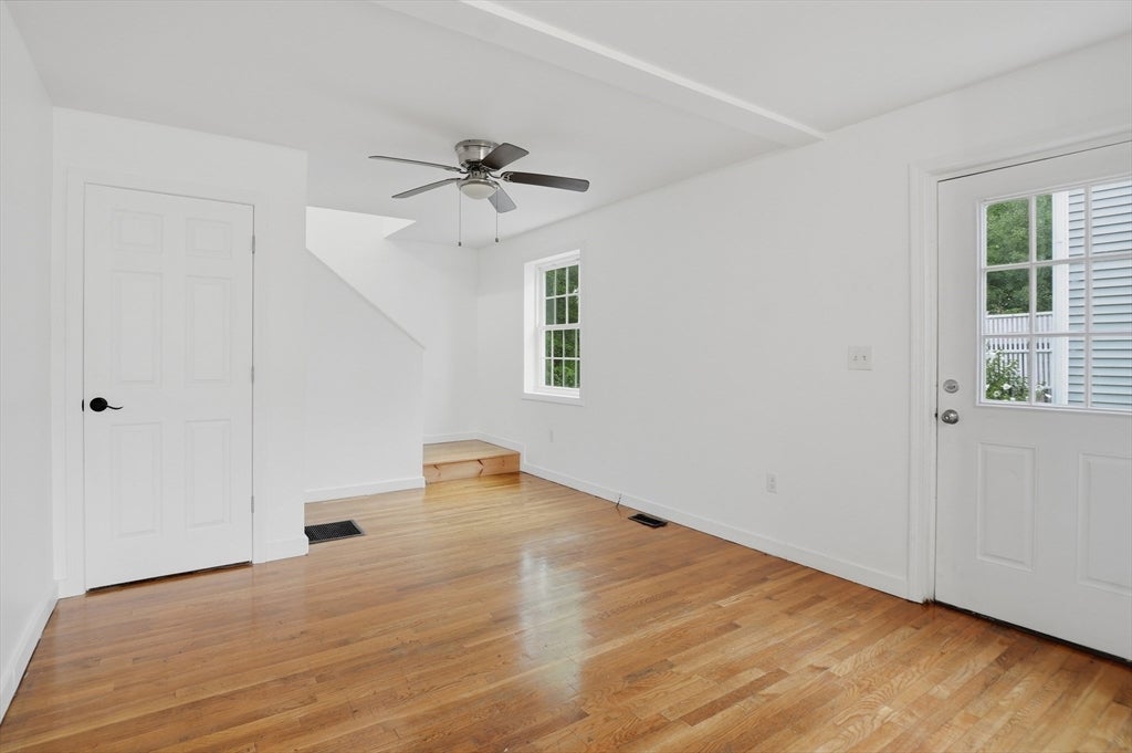 47 Pine Hill Road, Worcester, MA, 47 Pine Hill Road, Worcester, MA Photo #21