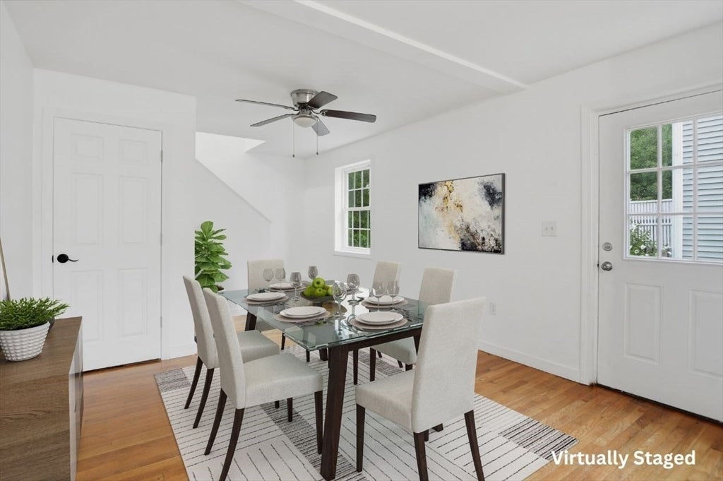 47 Pine Hill Road, Worcester, MA, 47 Pine Hill Road, Worcester, MA Photo #22