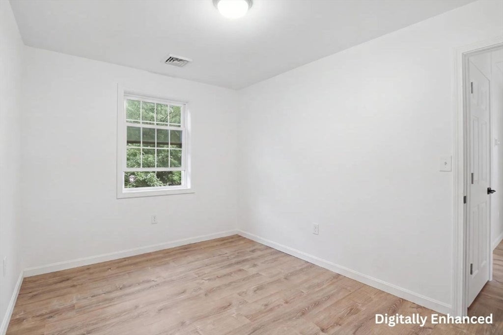 47 Pine Hill Road, Worcester, MA, 47 Pine Hill Road, Worcester, MA Photo #27
