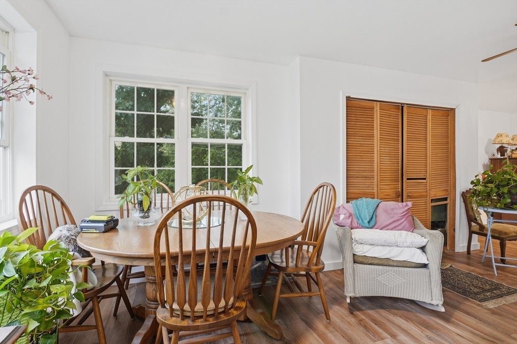 47 Pine Hill Road, Worcester, MA, 47 Pine Hill Road, Worcester, MA Photo #3