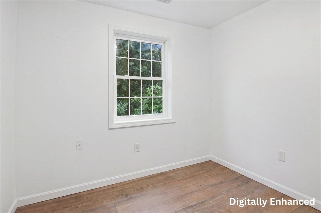 47 Pine Hill Road, Worcester, MA, 47 Pine Hill Road, Worcester, MA Photo #29