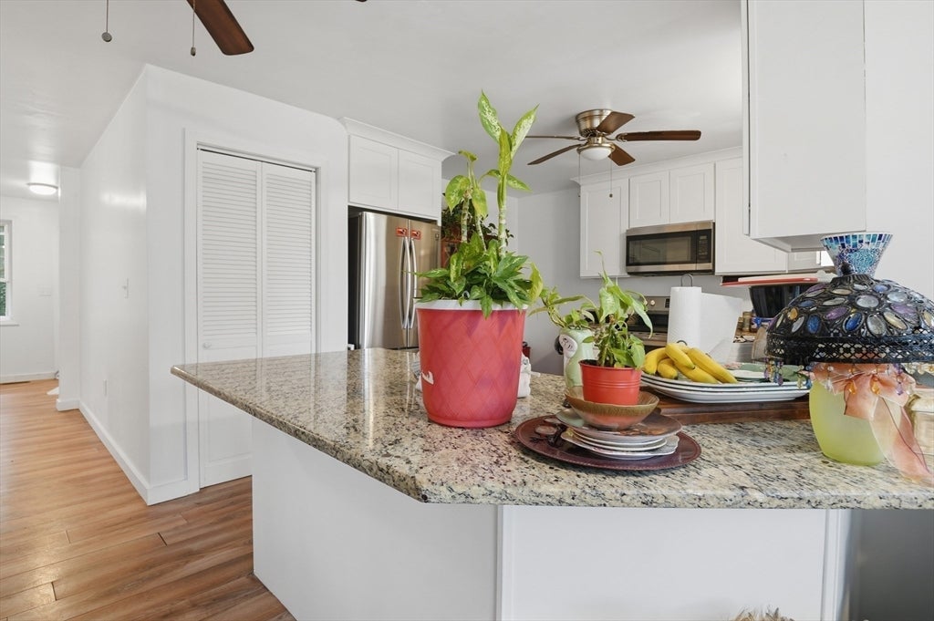 47 Pine Hill Road, Worcester, MA, 47 Pine Hill Road, Worcester, MA Photo #6