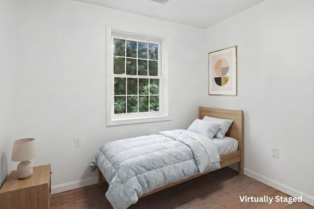 47 Pine Hill Road, Worcester, MA, 47 Pine Hill Road, Worcester, MA Photo #30