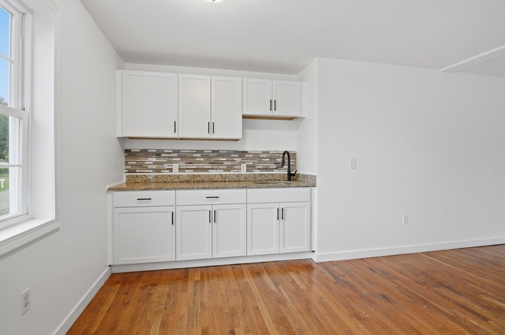 47 Pine Hill Road, Worcester, MA, 47 Pine Hill Road, Worcester, MA Photo #33