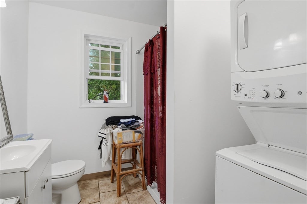 47 Pine Hill Road, Worcester, MA, 47 Pine Hill Road, Worcester, MA Photo #14