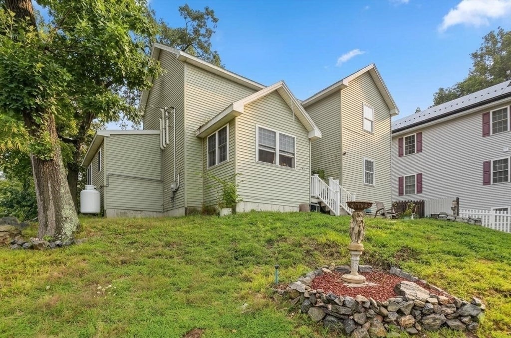 47 Pine Hill Road, Worcester, MA, 47 Pine Hill Road, Worcester, MA Photo #37