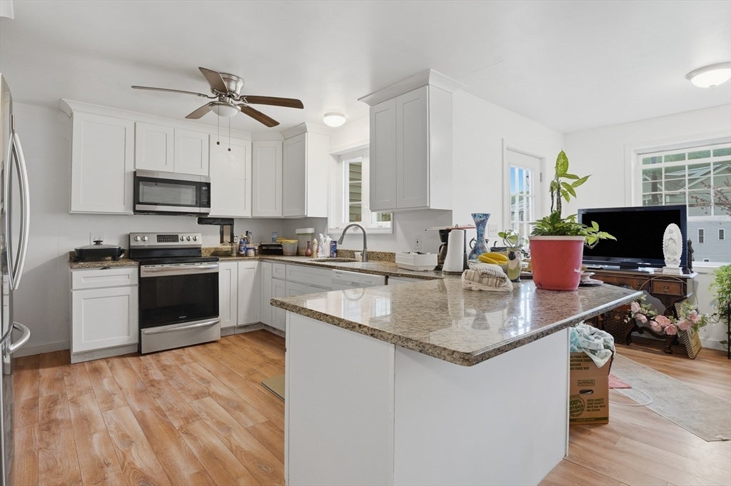 47 Pine Hill Road, Worcester, MA, 47 Pine Hill Road, Worcester, MA Photo #8