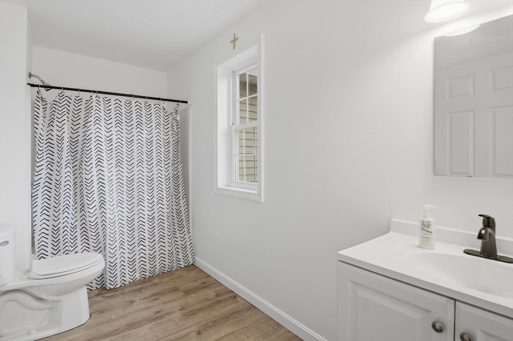 47 Pine Hill Road, Worcester, MA, 47 Pine Hill Road, Worcester, MA Photo #15