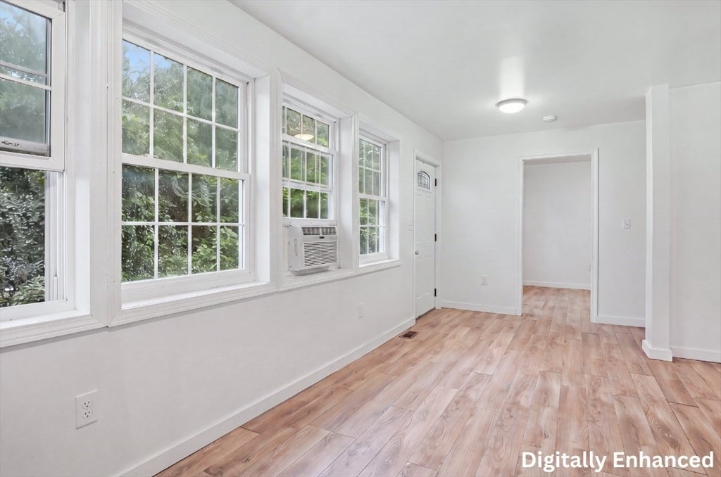 47 Pine Hill Road, Worcester, MA, 47 Pine Hill Road, Worcester, MA Photo #9