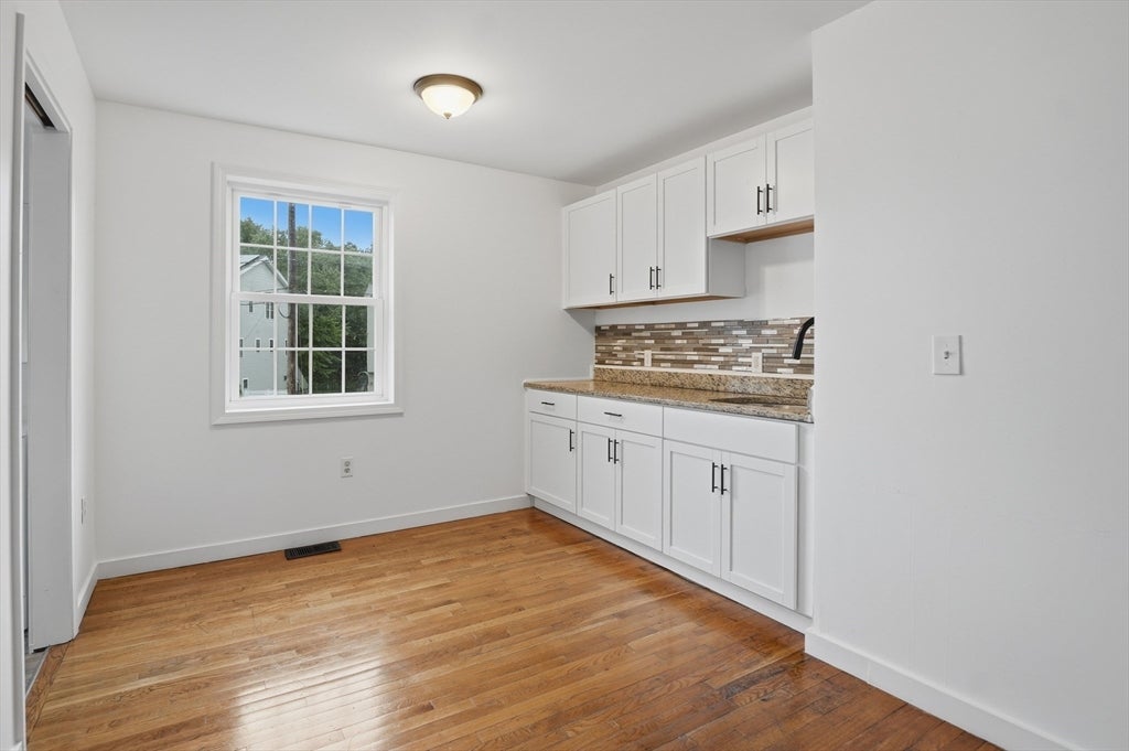 47 Pine Hill Road, Worcester, MA, 47 Pine Hill Road, Worcester, MA Photo #32