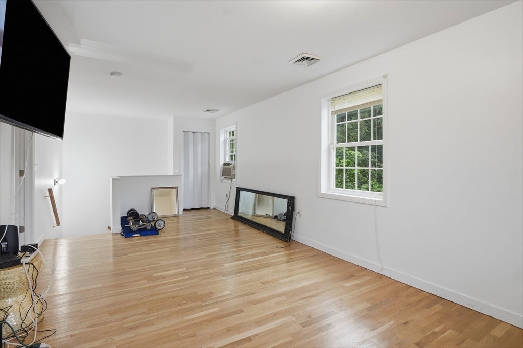 47 Pine Hill Road, Worcester, MA, 47 Pine Hill Road, Worcester, MA Photo #19