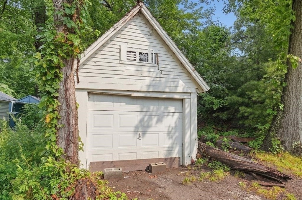 47 Pine Hill Road, Worcester, MA, 47 Pine Hill Road, Worcester, MA Photo #36
