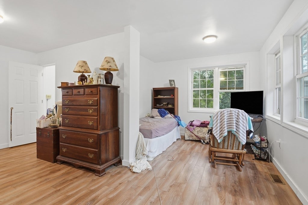 47 Pine Hill Road, Worcester, MA, 47 Pine Hill Road, Worcester, MA Photo #13
