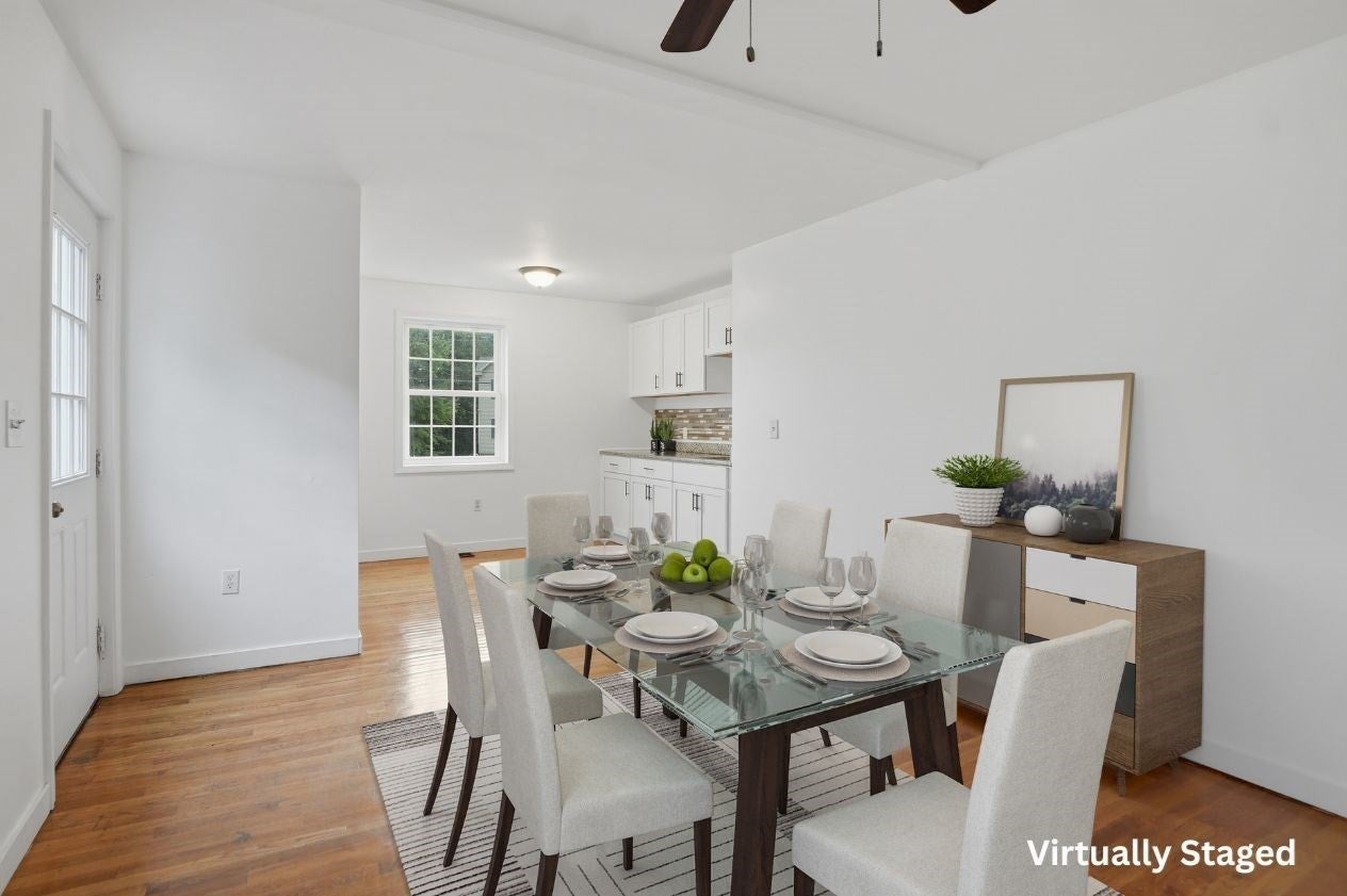 47 Pine Hill Road, Worcester, MA, 47 Pine Hill Road, Worcester, MA Photo #23