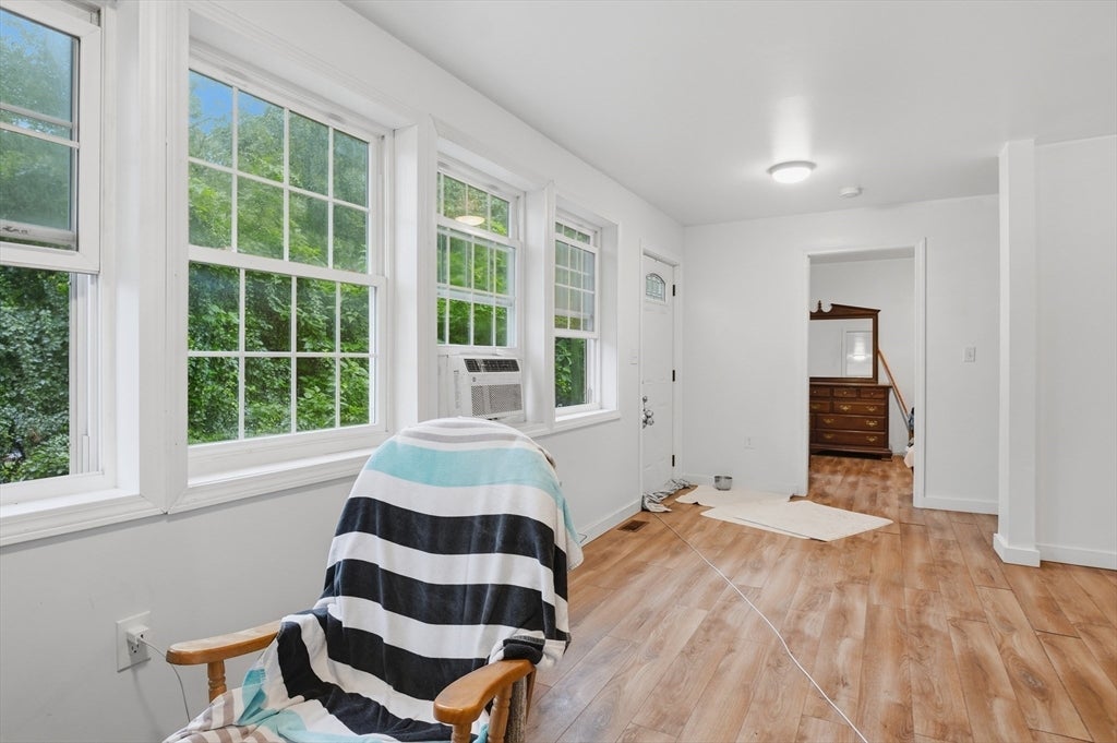 47 Pine Hill Road, Worcester, MA, 47 Pine Hill Road, Worcester, MA Photo #10