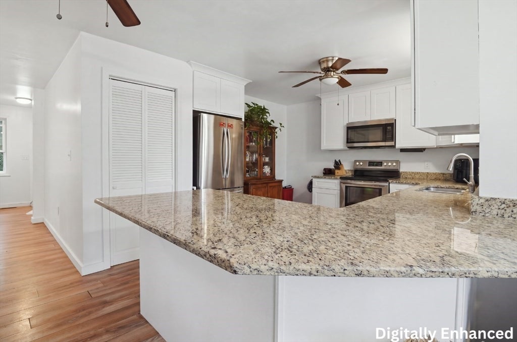 47 Pine Hill Road, Worcester, MA, 47 Pine Hill Road, Worcester, MA Photo #5
