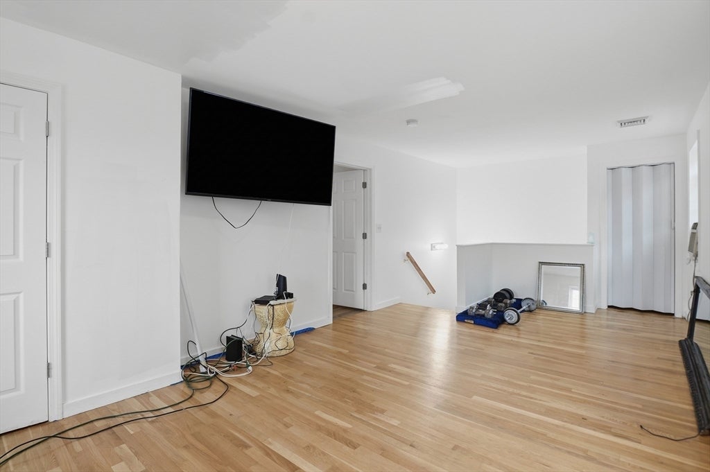 47 Pine Hill Road, Worcester, MA, 47 Pine Hill Road, Worcester, MA Photo #16