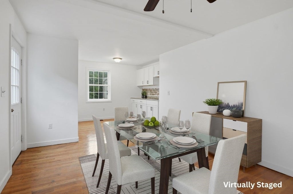 47 Pine Hill Road, Worcester, MA, 47 Pine Hill Road, Worcester, MA Photo #23