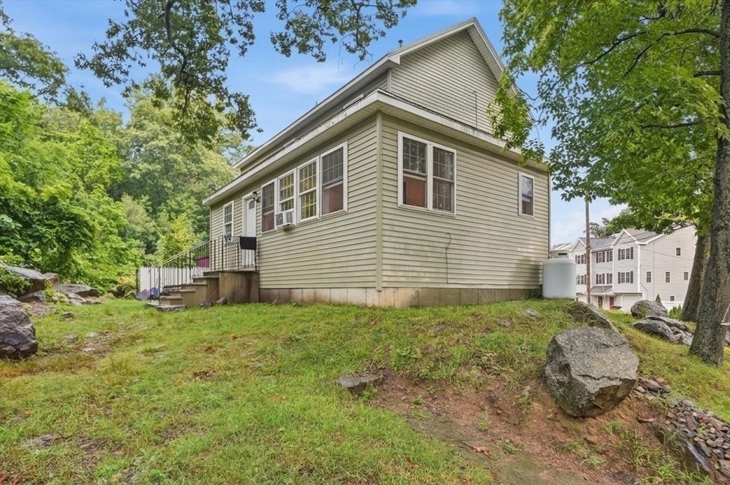 47 Pine Hill Road, Worcester, MA, 47 Pine Hill Road, Worcester, MA Photo #38