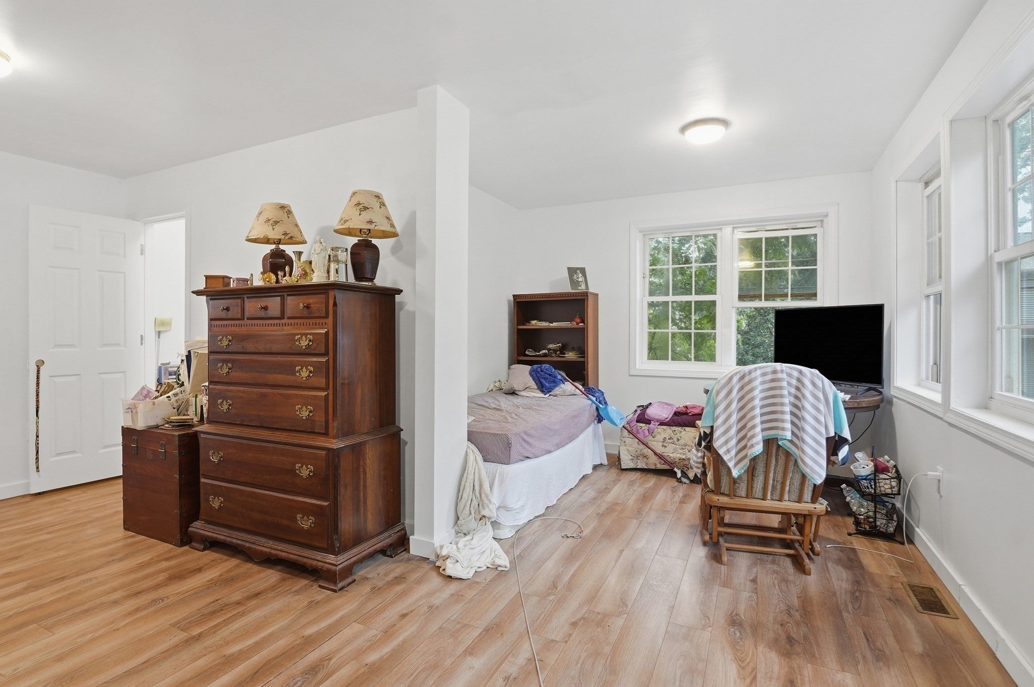 47 Pine Hill Road, Worcester, MA, 47 Pine Hill Road, Worcester, MA Photo #13