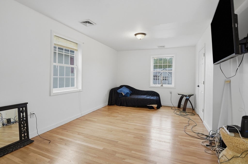 47 Pine Hill Road, Worcester, MA, 47 Pine Hill Road, Worcester, MA Photo #20