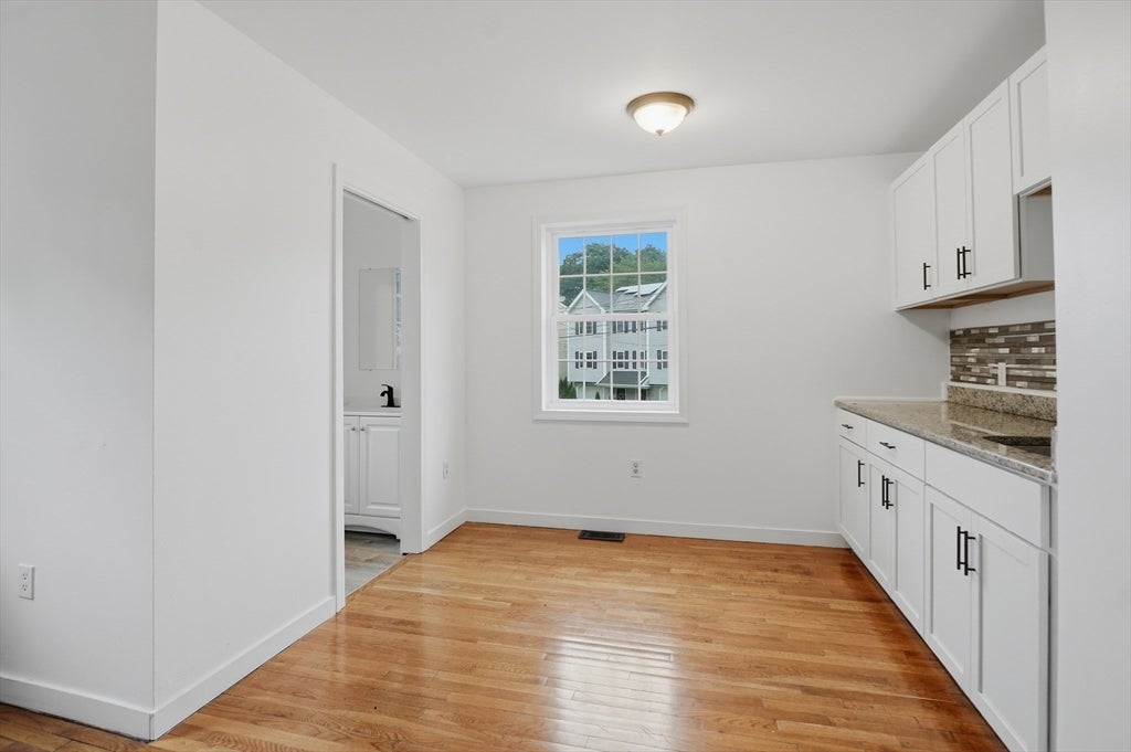 47 Pine Hill Road, Worcester, MA, 47 Pine Hill Road, Worcester, MA Photo #31