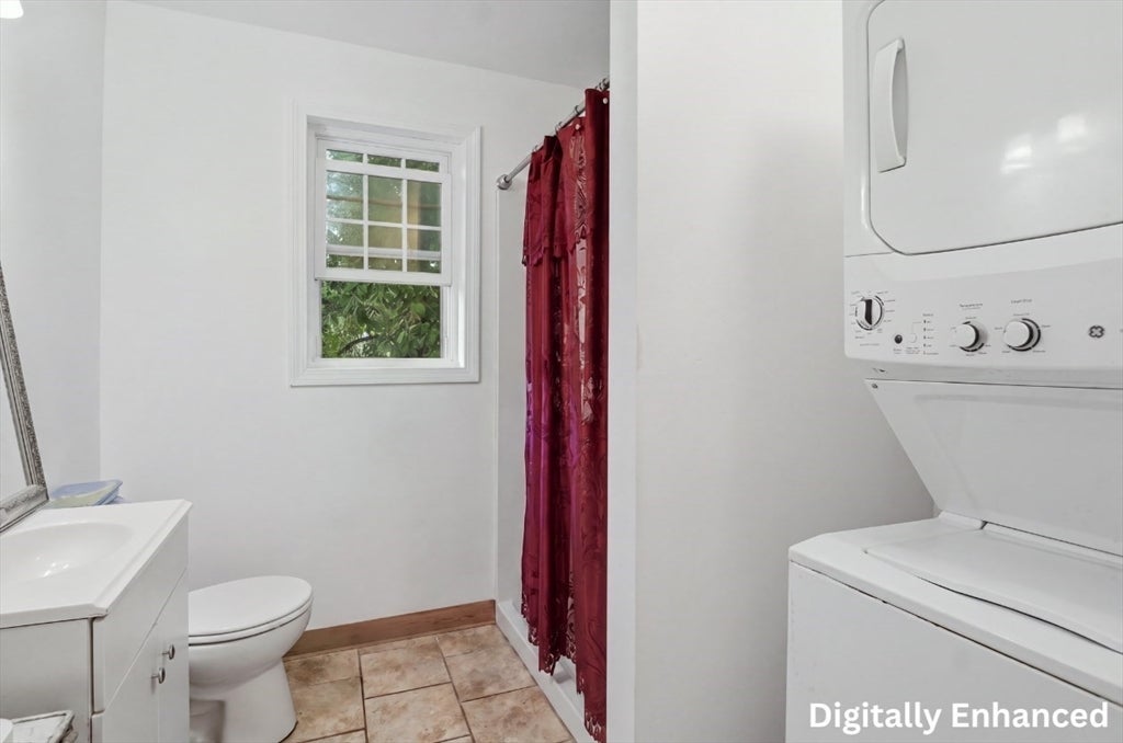 47 Pine Hill Road, Worcester, MA, 47 Pine Hill Road, Worcester, MA Photo #35