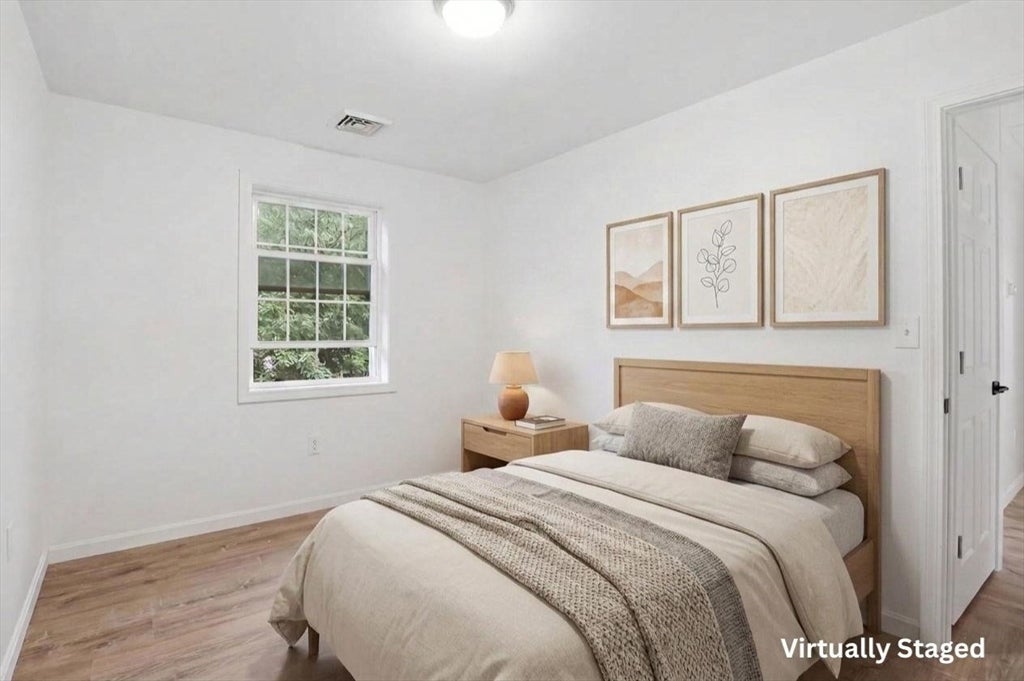 47 Pine Hill Road, Worcester, MA, 47 Pine Hill Road, Worcester, MA Photo #26