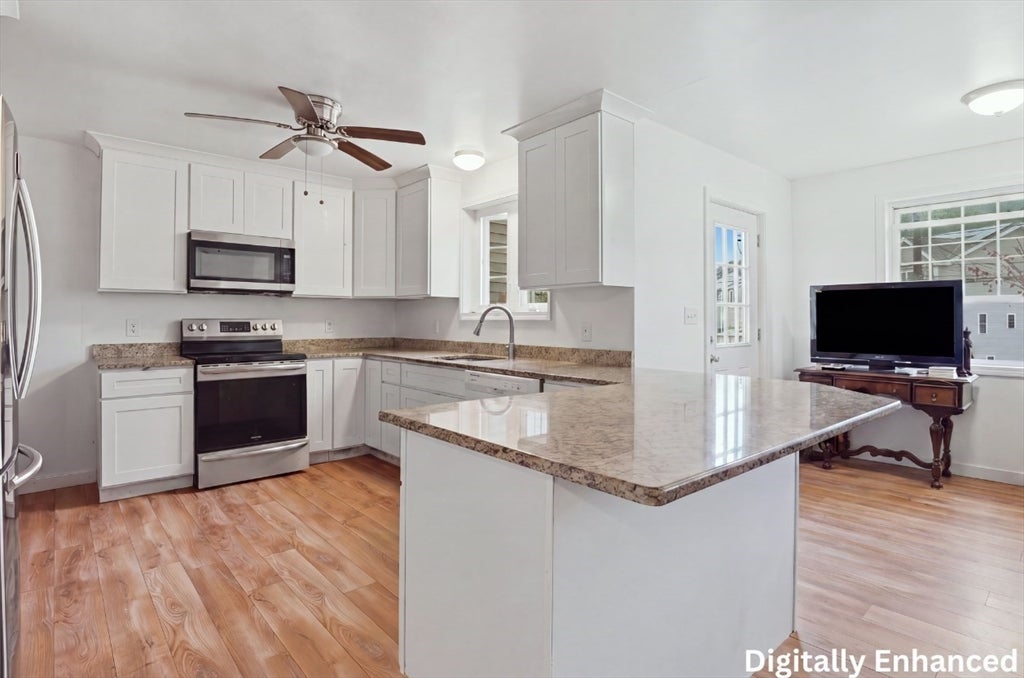 47 Pine Hill Road, Worcester, MA, 47 Pine Hill Road, Worcester, MA Photo #7