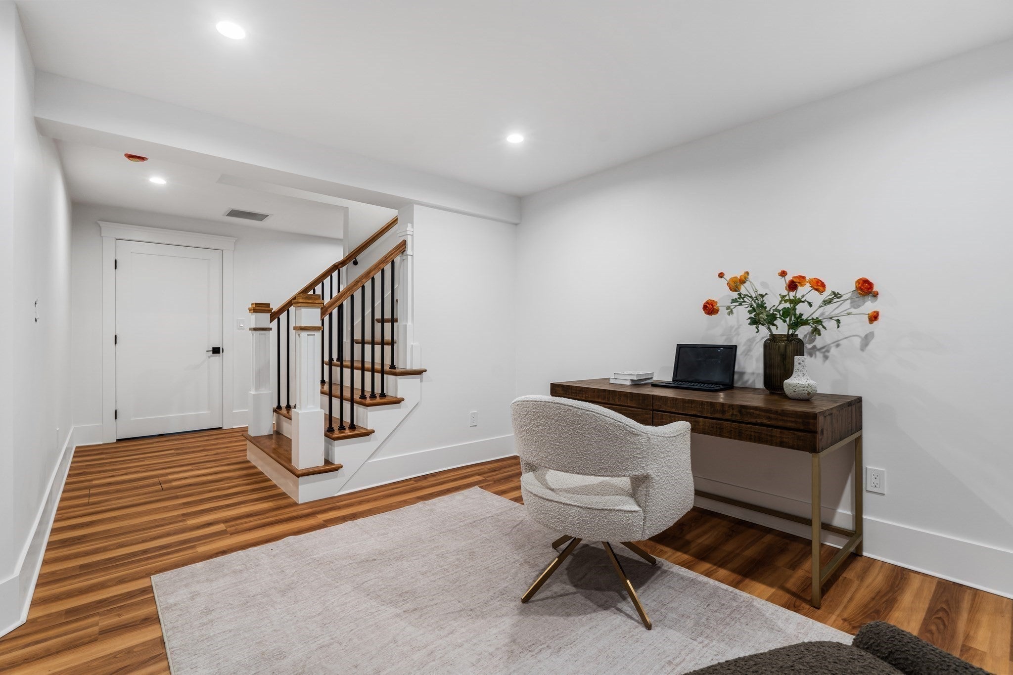 143 Coolidge St #1, Brookline, MA, 143 Coolidge St #1, Brookline, MA Photo #14