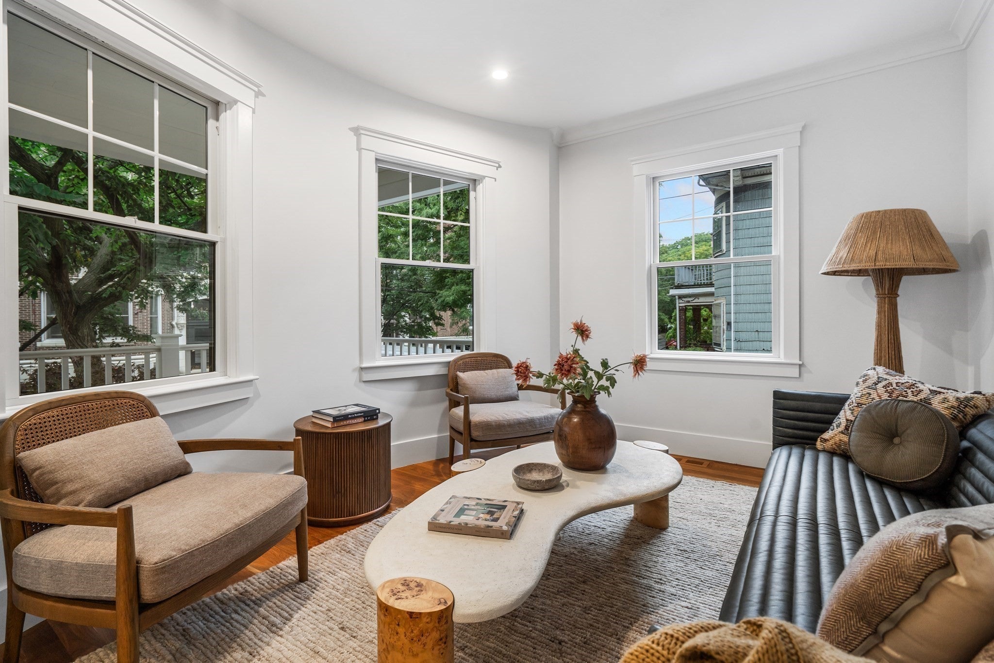 143 Coolidge St #1, Brookline, MA, 143 Coolidge St #1, Brookline, MA Photo #12