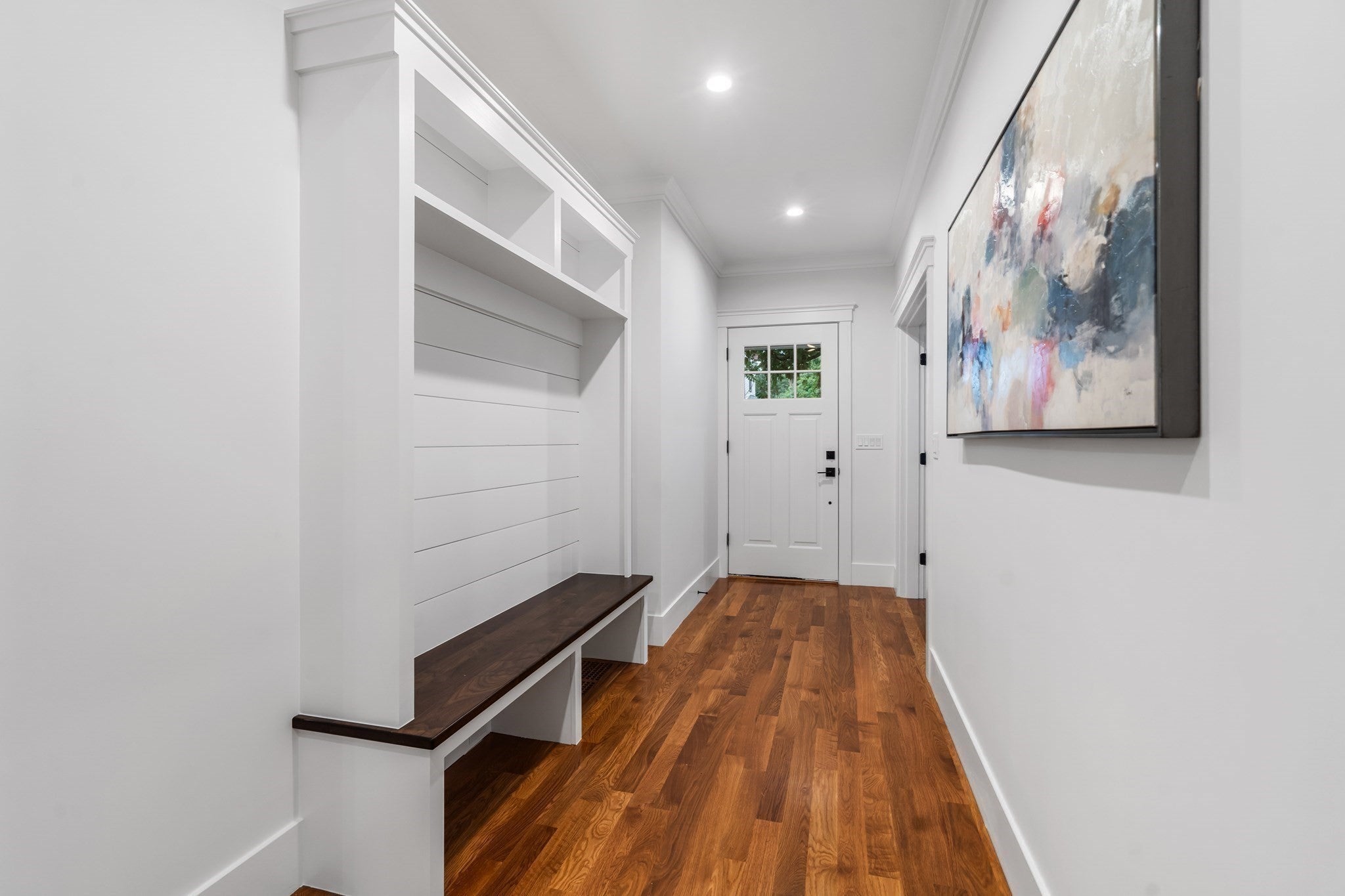 143 Coolidge St #1, Brookline, MA, 143 Coolidge St #1, Brookline, MA Photo #6