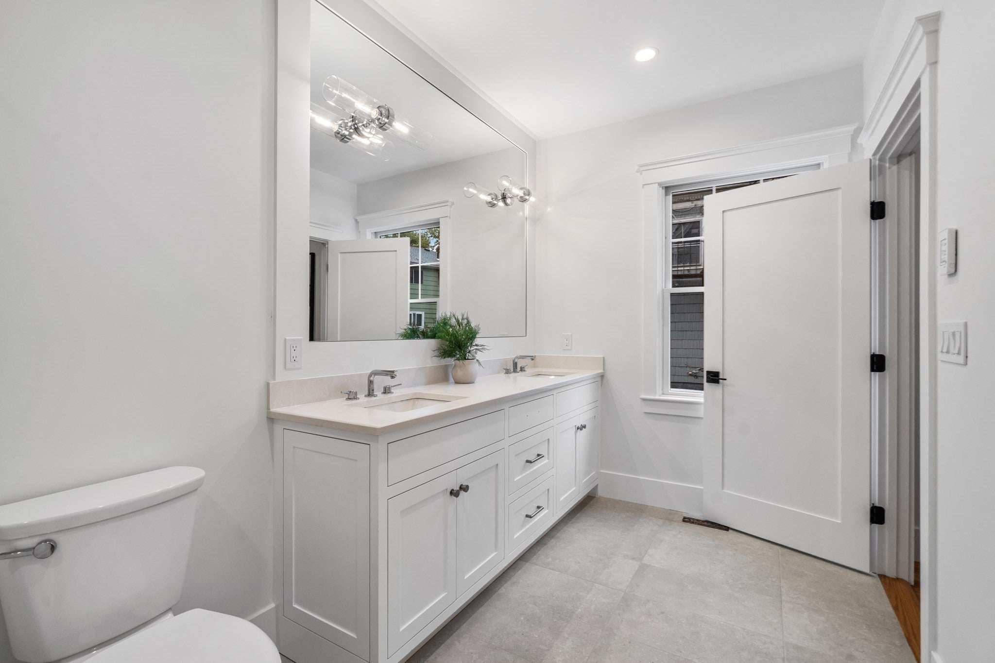 143 Coolidge St #1, Brookline, MA, 143 Coolidge St #1, Brookline, MA Photo #8