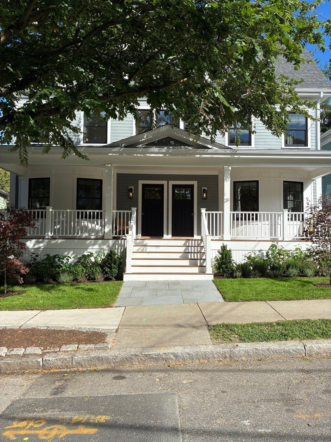 143 Coolidge St #1, Brookline, MA, 143 Coolidge St #1, Brookline, MA Photo #21