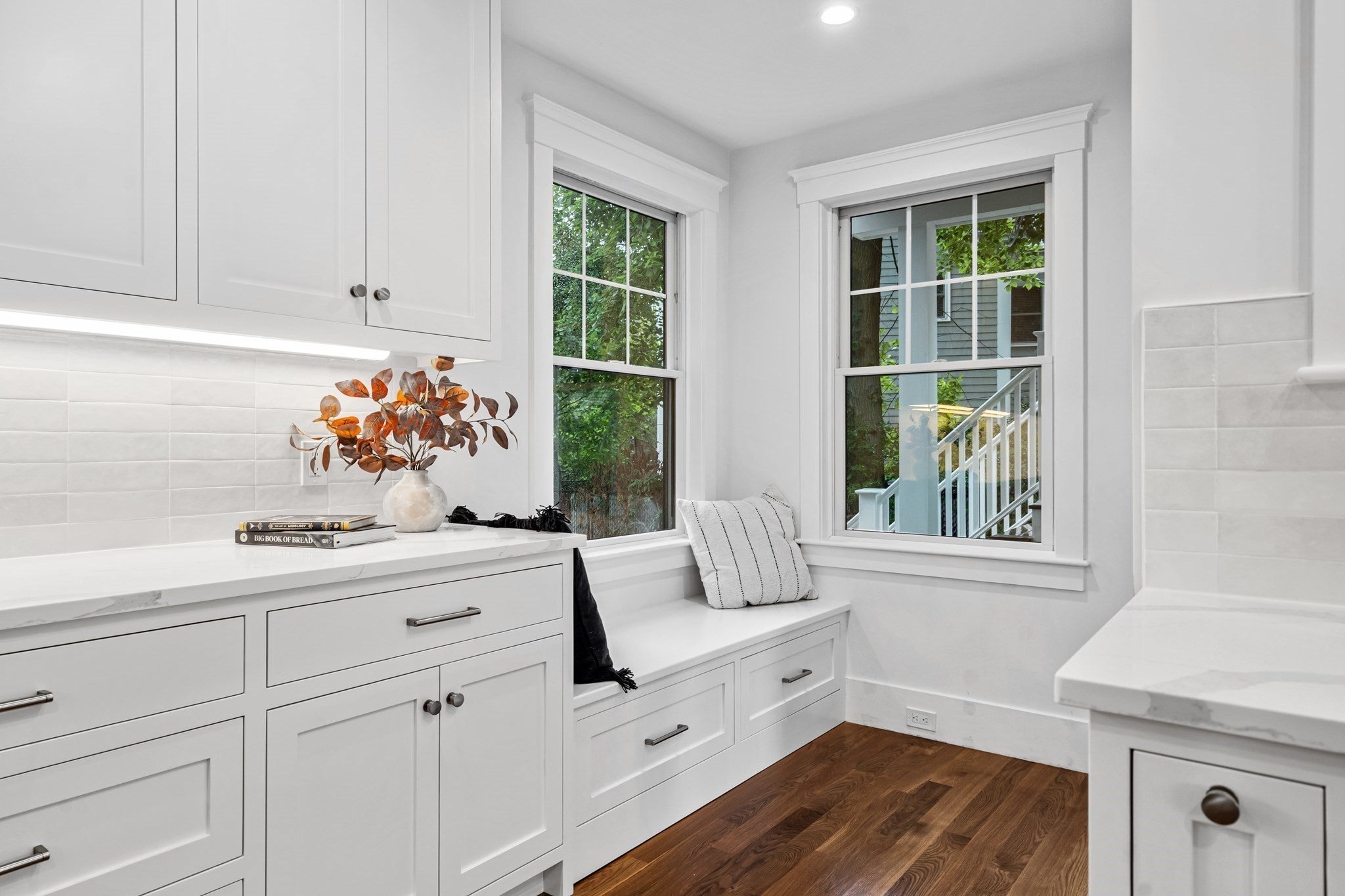 143 Coolidge St 1