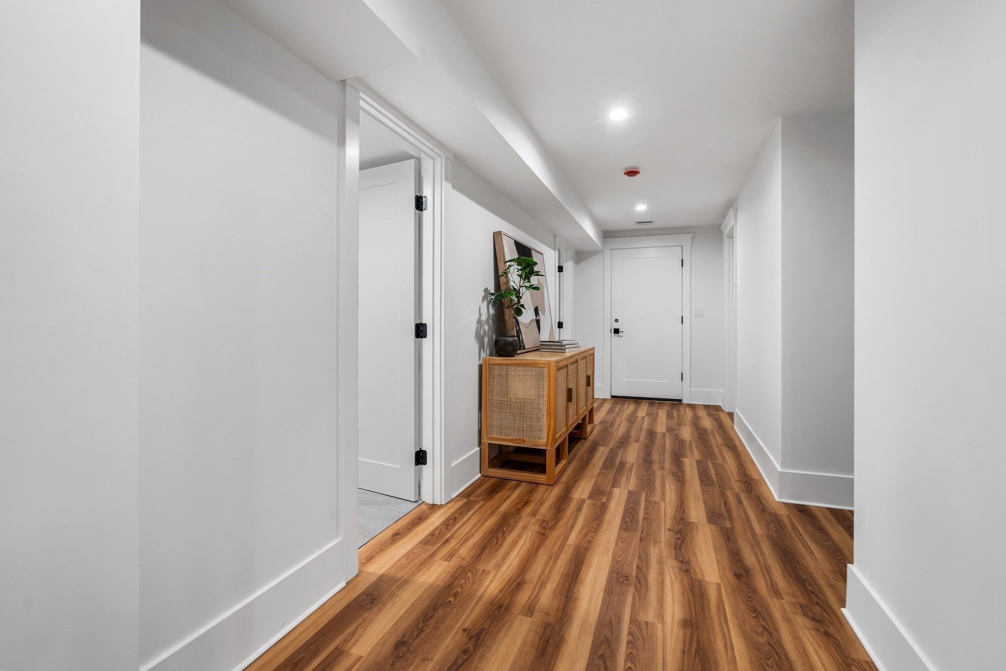 143 Coolidge St #1, Brookline, MA, 143 Coolidge St #1, Brookline, MA Photo #15