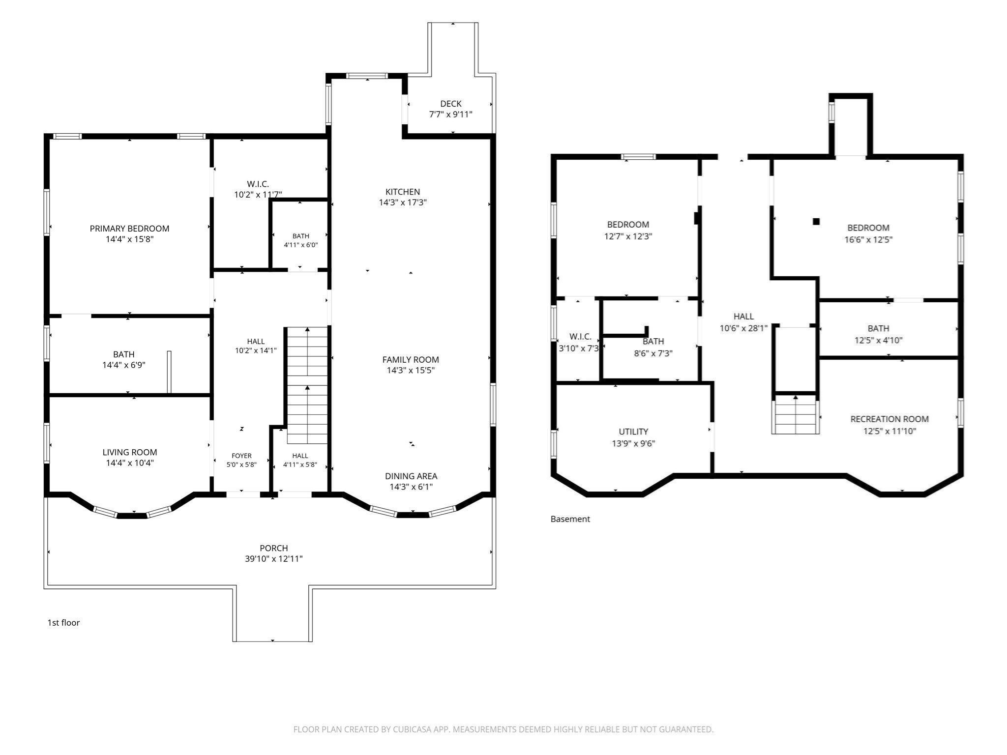 143 Coolidge St #1, Brookline, MA, 143 Coolidge St #1, Brookline, MA Photo #22