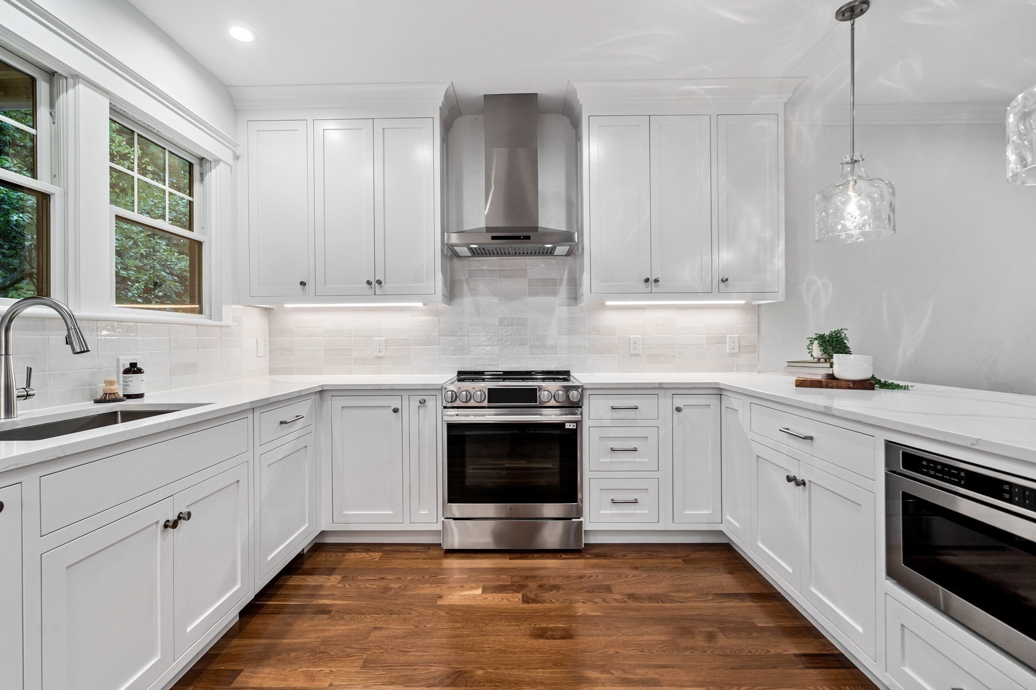143 Coolidge St 1