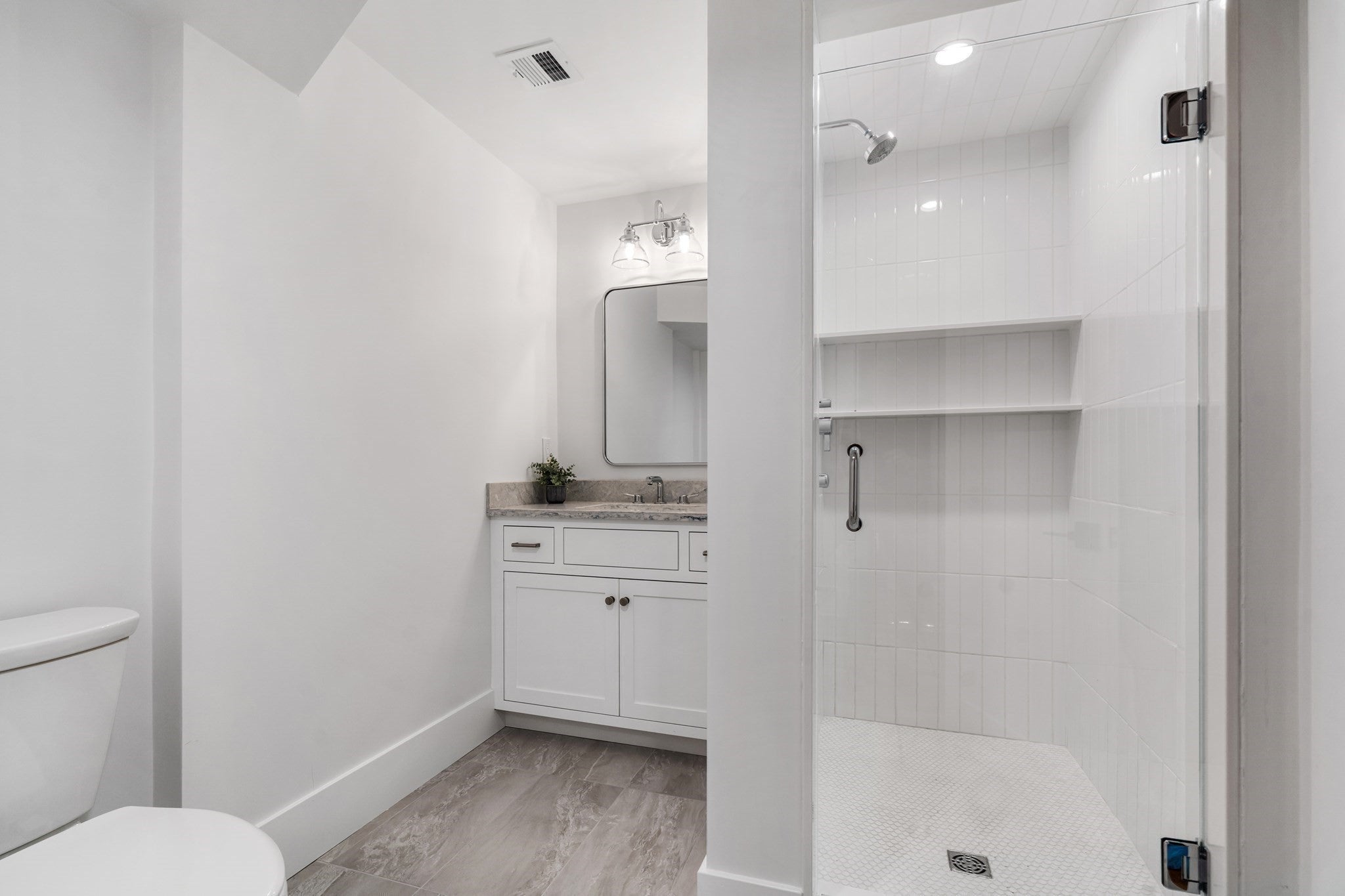 143 Coolidge St #1, Brookline, MA, 143 Coolidge St #1, Brookline, MA Photo #17
