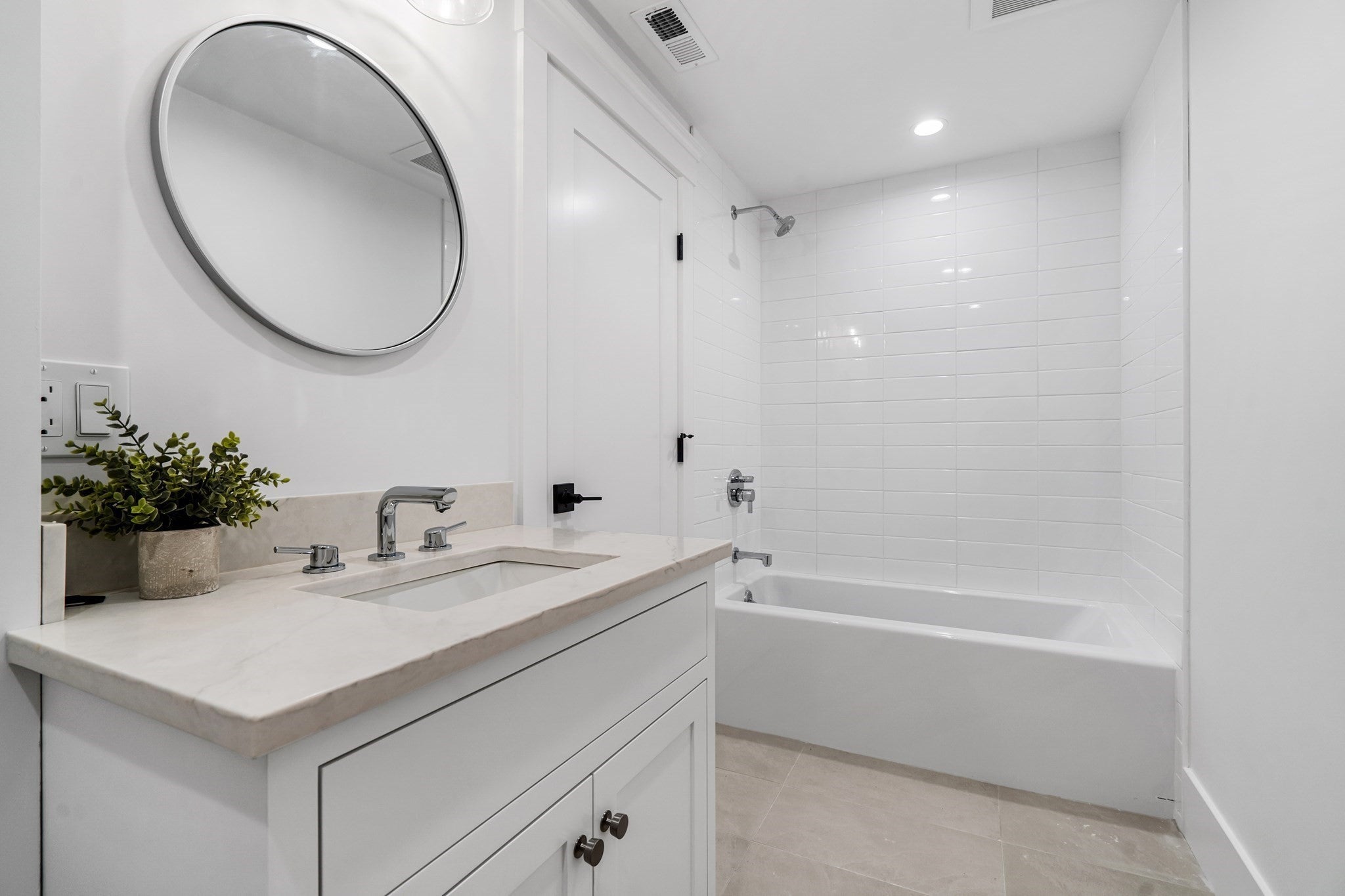 143 Coolidge St #1, Brookline, MA, 143 Coolidge St #1, Brookline, MA Photo #19