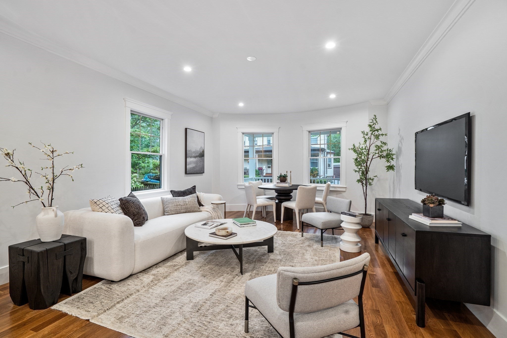 143 Coolidge St #1, Brookline, MA, 143 Coolidge St #1, Brookline, MA Photo #7